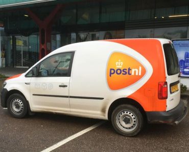 PostNL gaat stoppen met dagelijks post bezorgen (dit betekent het voor jou)