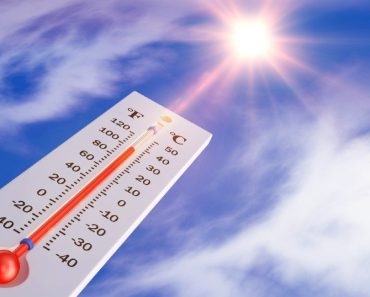 Zomer 2024: wordt het weer 40 graden? Dit kunnen we verwachten